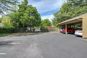 11150 Trinity River Dr, Rancho Cordova, CA 95670 - Photo 28