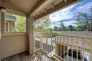 11150 Trinity River Dr, Rancho Cordova, CA 95670 - Photo 24