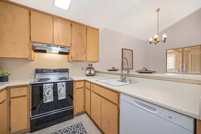 11150 Trinity River Drive #46, Rancho Cordova, CA 95670 - Photo 12