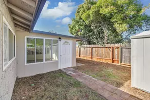 10233 Countryside Way, Sacramento, CA 95827 - Photo 38