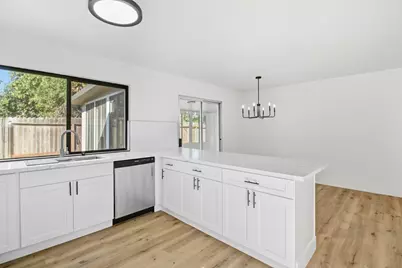 10233 Countryside Way, Sacramento, CA 95827 - Photo 18