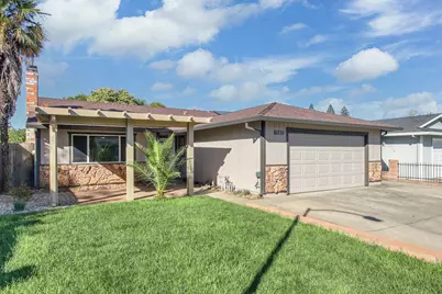 10233 Countryside Way, Sacramento, CA 95827 - Photo 1