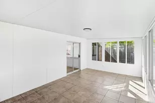 10233 Countryside Way, Sacramento, CA 95827 - Photo 32