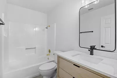 10233 Countryside Way, Sacramento, CA 95827 - Photo 28