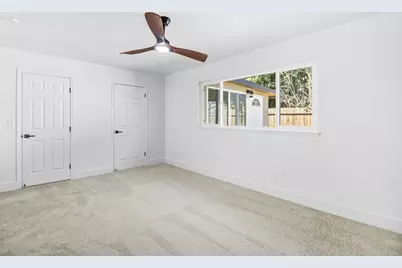 10233 Countryside Way, Sacramento, CA 95827 - Photo 24