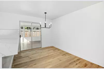 10233 Countryside Way, Sacramento, CA 95827 - Photo 12