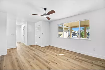 10233 Countryside Way, Sacramento, CA 95827 - Photo 8