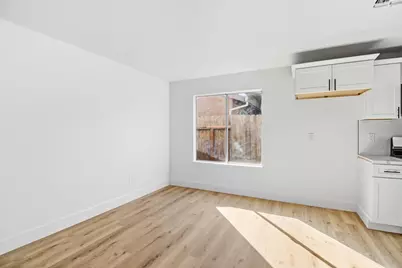 10233 Countryside Way, Sacramento, CA 95827 - Photo 14