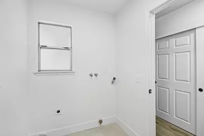 10233 Countryside Way, Sacramento, CA 95827 - Photo 34