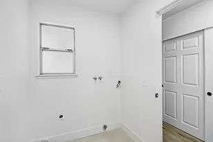 10233 Countryside Way, Sacramento, CA 95827 - Photo 34