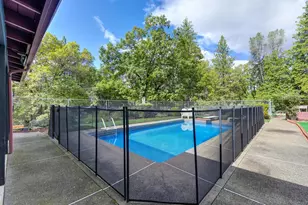 1409 Pleasant Valley, Placerville, CA 95667 - Photo 48