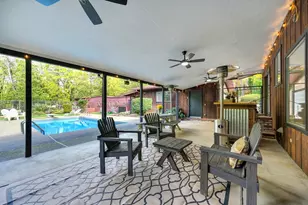 1409 Pleasant Valley, Placerville, CA 95667 - Photo 38