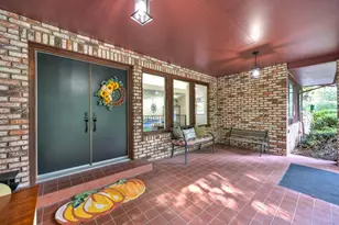 1409 Pleasant Valley, Placerville, CA 95667 - Photo 8