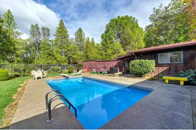 1409 Pleasant Valley, Placerville, CA 95667 - Photo 44