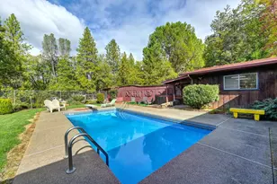 1409 Pleasant Valley, Placerville, CA 95667 - Photo 44