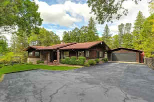 1409 Pleasant Valley, Placerville, CA 95667 - Photo 4