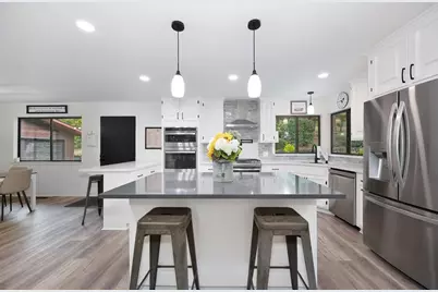 1409 Pleasant Valley, Placerville, CA 95667 - Photo 18