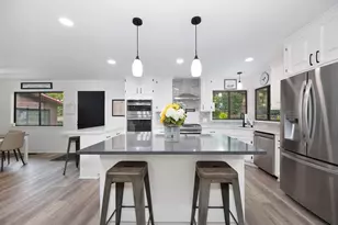 1409 Pleasant Valley, Placerville, CA 95667 - Photo 18