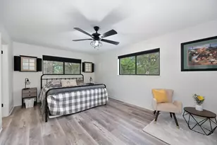 1409 Pleasant Valley, Placerville, CA 95667 - Photo 26