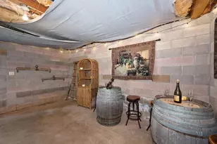 1409 Pleasant Valley, Placerville, CA 95667 - Photo 36