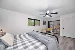 1409 Pleasant Valley, Placerville, CA 95667 - Photo 28