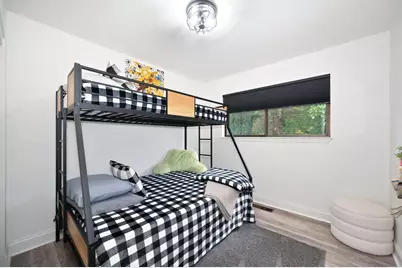 1409 Pleasant Valley, Placerville, CA 95667 - Photo 30