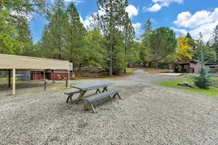 1409 Pleasant Valley, Placerville, CA 95667 - Photo 68