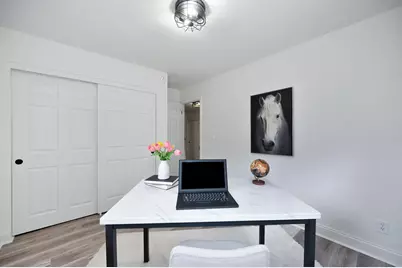 1409 Pleasant Valley, Placerville, CA 95667 - Photo 34