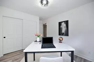 1409 Pleasant Valley, Placerville, CA 95667 - Photo 34