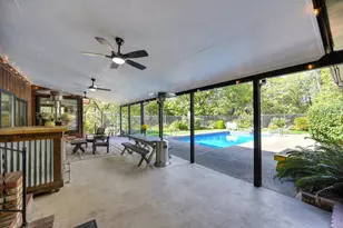 1409 Pleasant Valley, Placerville, CA 95667 - Photo 42