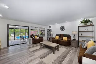 1409 Pleasant Valley, Placerville, CA 95667 - Photo 12