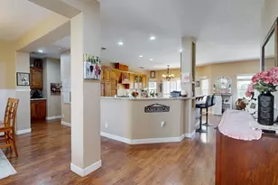 2185 Perry St, Sutter, CA 95982 - Photo 46