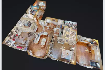 2185 Perry Street, Sutter, CA 95982 - Photo 76