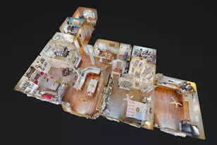 2185 Perry St, Sutter, CA 95982 - Photo 76