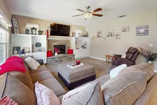 2185 Perry St, Sutter, CA 95982 - Photo 24