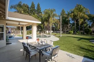 2185 Perry St, Sutter, CA 95982 - Photo 50