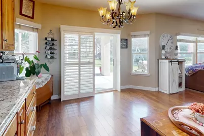 2185 Perry Street, Sutter, CA 95982 - Photo 20