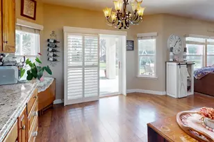 2185 Perry St, Sutter, CA 95982 - Photo 20