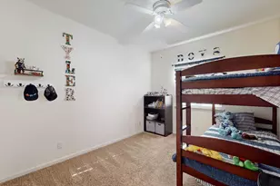 2185 Perry St, Sutter, CA 95982 - Photo 38