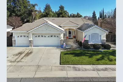 2185 Perry Street, Sutter, CA 95982 - Photo 4