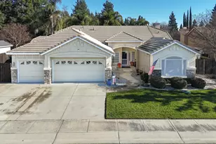 2185 Perry St, Sutter, CA 95982 - Photo 4