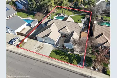 2185 Perry Street, Sutter, CA 95982 - Photo 70