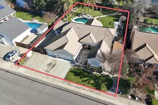 2185 Perry St, Sutter, CA 95982 - Photo 70