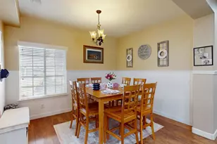 2185 Perry St, Sutter, CA 95982 - Photo 22