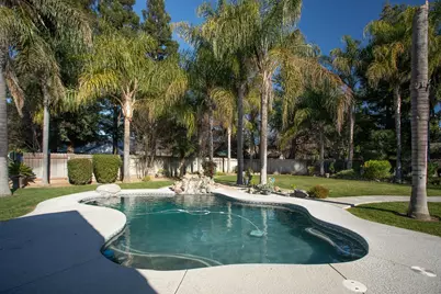 2185 Perry Street, Sutter, CA 95982 - Photo 60