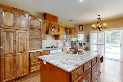 2185 Perry Street, Sutter, CA 95982 - Photo 14