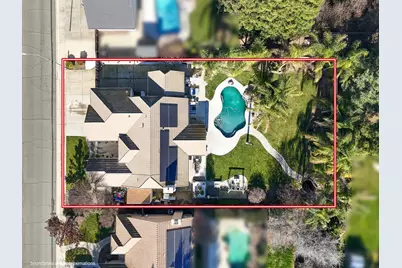 2185 Perry Street, Sutter, CA 95982 - Photo 2