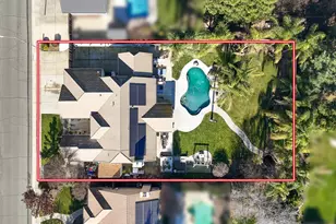 2185 Perry St, Sutter, CA 95982 - Photo 2