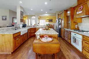 2185 Perry St, Sutter, CA 95982 - Photo 16