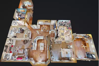 2185 Perry Street, Sutter, CA 95982 - Photo 74